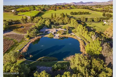 3730 Roblar Avenue, Santa Ynez, CA 93460 - Photo 65