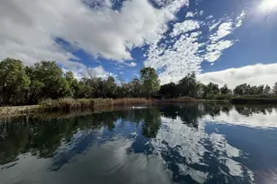 3730 Roblar Ave, Santa Ynez, CA 93460 - Photo 63