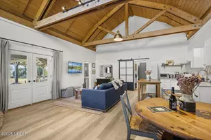 3730 Roblar Ave, Santa Ynez, CA 93460 - Photo 33