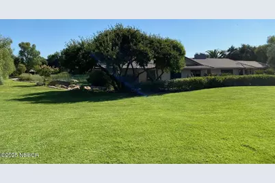3730 Roblar Avenue, Santa Ynez, CA 93460 - Photo 57
