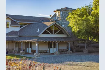 3730 Roblar Avenue, Santa Ynez, CA 93460 - Photo 31