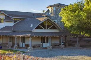 3730 Roblar Ave, Santa Ynez, CA 93460 - Photo 31