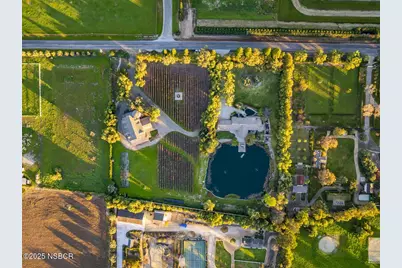 3730 Roblar Avenue, Santa Ynez, CA 93460 - Photo 5