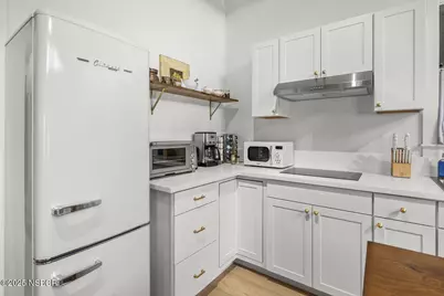 3730 Roblar Avenue, Santa Ynez, CA 93460 - Photo 35