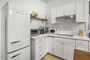 3730 Roblar Ave, Santa Ynez, CA 93460 - Photo 35