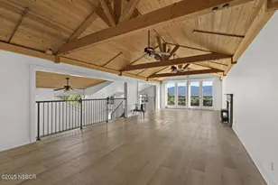 3730 Roblar Ave, Santa Ynez, CA 93460 - Photo 49