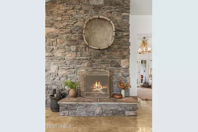 3730 Roblar Avenue, Santa Ynez, CA 93460 - Photo 25