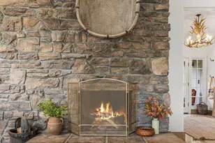 3730 Roblar Ave, Santa Ynez, CA 93460 - Photo 25