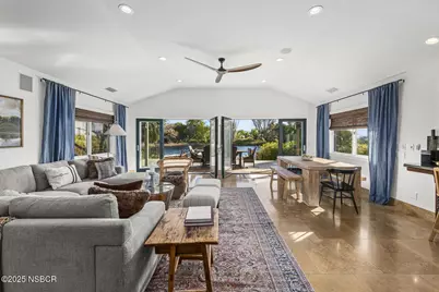 3730 Roblar Avenue, Santa Ynez, CA 93460 - Photo 13