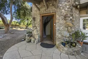 3730 Roblar Ave, Santa Ynez, CA 93460 - Photo 45