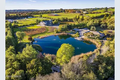 3730 Roblar Avenue, Santa Ynez, CA 93460 - Photo 1
