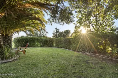 3730 Roblar Avenue, Santa Ynez, CA 93460 - Photo 55