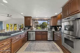 3730 Roblar Ave, Santa Ynez, CA 93460 - Photo 17