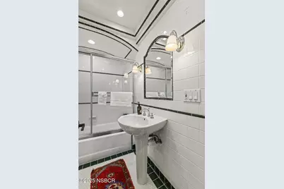 3730 Roblar Avenue, Santa Ynez, CA 93460 - Photo 27