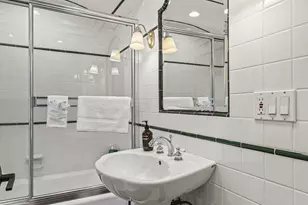 3730 Roblar Ave, Santa Ynez, CA 93460 - Photo 27