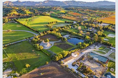 3730 Roblar Avenue, Santa Ynez, CA 93460 - Photo 3