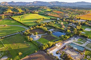 3730 Roblar Ave, Santa Ynez, CA 93460 - Photo 3