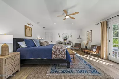 3730 Roblar Avenue, Santa Ynez, CA 93460 - Photo 19