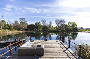 3730 Roblar Ave, Santa Ynez, CA 93460 - Photo 9