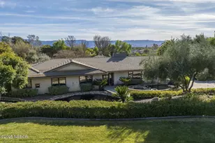 3730 Roblar Ave, Santa Ynez, CA 93460 - Photo 7