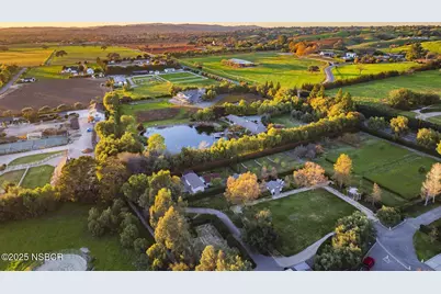 3730 Roblar Avenue, Santa Ynez, CA 93460 - Photo 67