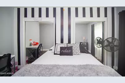 911 E Evergreen Avenue, Santa Maria, CA 93454 - Photo 27