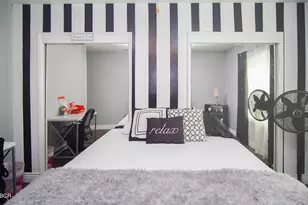 911 E Evergreen Ave, Santa Maria, CA 93454 - Photo 27