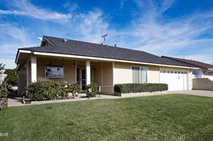 911 E Evergreen Ave, Santa Maria, CA 93454 - Photo 3