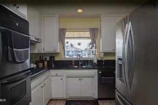 911 E Evergreen Ave, Santa Maria, CA 93454 - Photo 37