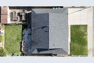 911 E Evergreen Avenue, Santa Maria, CA 93454 - Photo 47