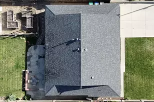 911 E Evergreen Ave, Santa Maria, CA 93454 - Photo 47