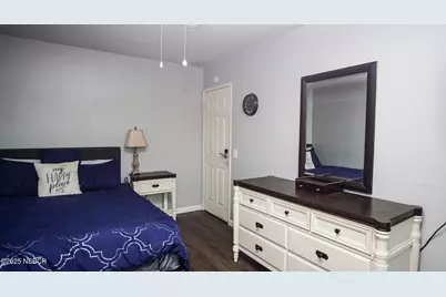 911 E Evergreen Avenue, Santa Maria, CA 93454 - Photo 41