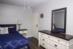 911 E Evergreen Ave, Santa Maria, CA 93454 - Photo 41