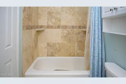 911 E Evergreen Avenue, Santa Maria, CA 93454 - Photo 29