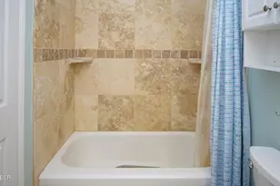 911 E Evergreen Ave, Santa Maria, CA 93454 - Photo 29