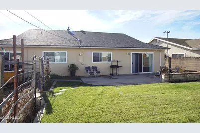 911 E Evergreen Avenue, Santa Maria, CA 93454 - Photo 19
