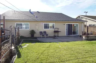 911 E Evergreen Ave, Santa Maria, CA 93454 - Photo 19