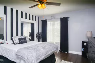 911 E Evergreen Ave, Santa Maria, CA 93454 - Photo 33