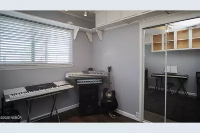 911 E Evergreen Avenue, Santa Maria, CA 93454 - Photo 31