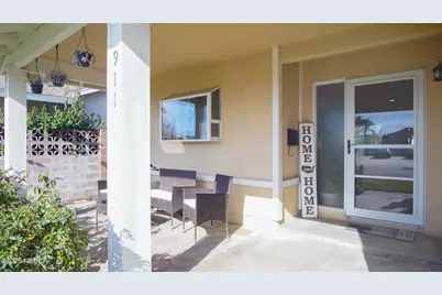 911 E Evergreen Avenue, Santa Maria, CA 93454 - Photo 5