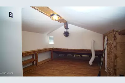 911 E Evergreen Avenue, Santa Maria, CA 93454 - Photo 43