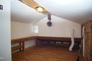 911 E Evergreen Ave, Santa Maria, CA 93454 - Photo 43