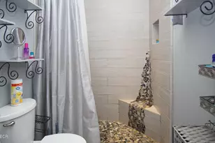 911 E Evergreen Ave, Santa Maria, CA 93454 - Photo 25