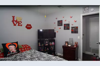 911 E Evergreen Avenue, Santa Maria, CA 93454 - Photo 39