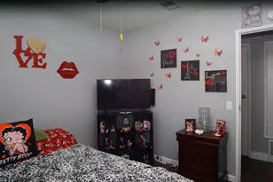 911 E Evergreen Ave, Santa Maria, CA 93454 - Photo 39