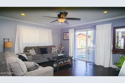 911 E Evergreen Avenue, Santa Maria, CA 93454 - Photo 35