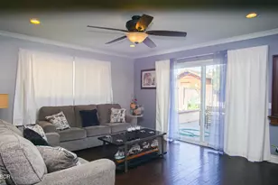 911 E Evergreen Ave, Santa Maria, CA 93454 - Photo 35