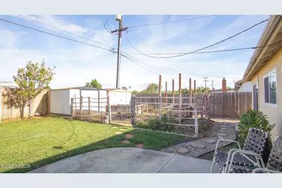 911 E Evergreen Avenue, Santa Maria, CA 93454 - Photo 15