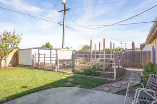 911 E Evergreen Ave, Santa Maria, CA 93454 - Photo 15