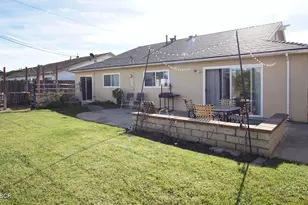 911 E Evergreen Ave, Santa Maria, CA 93454 - Photo 17